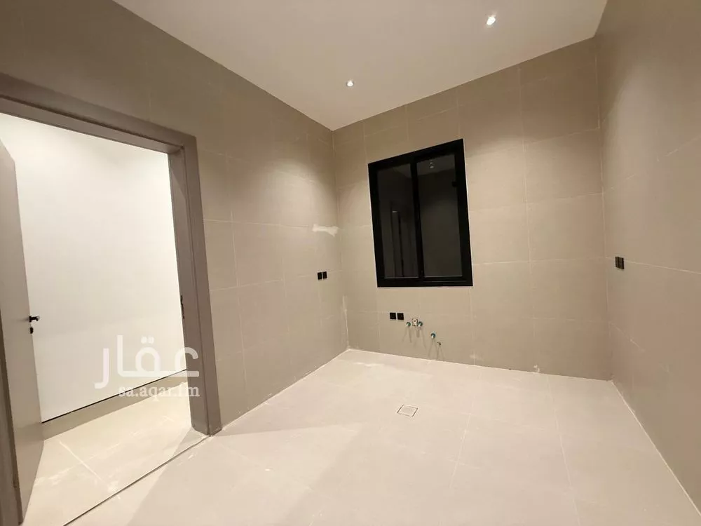 شقة 3 غرف في قرطبة 9