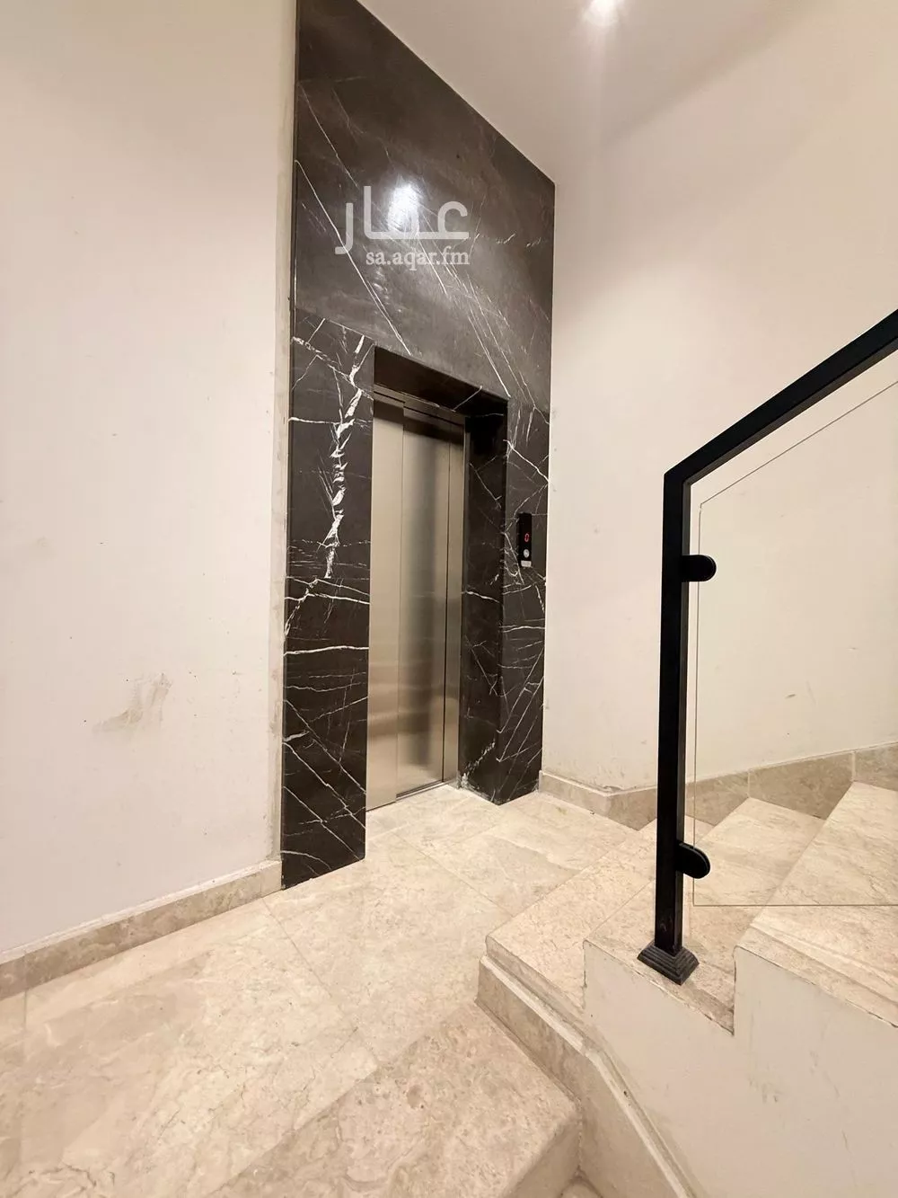 شقة 3 غرف في قرطبة 10