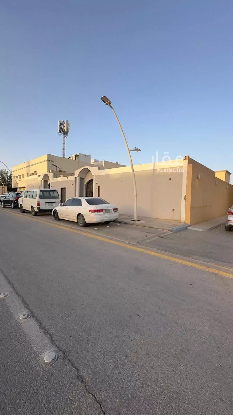 أرض 875 م² في السعادة 6