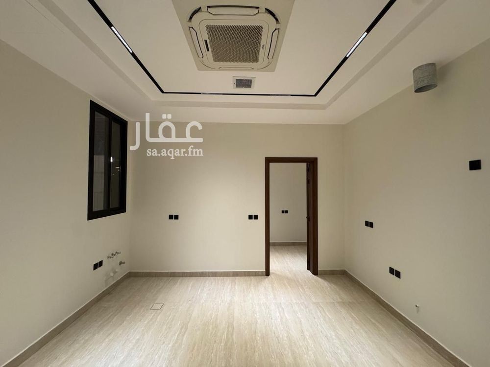فيلا 5 غرف في الملقا، الرياض 10