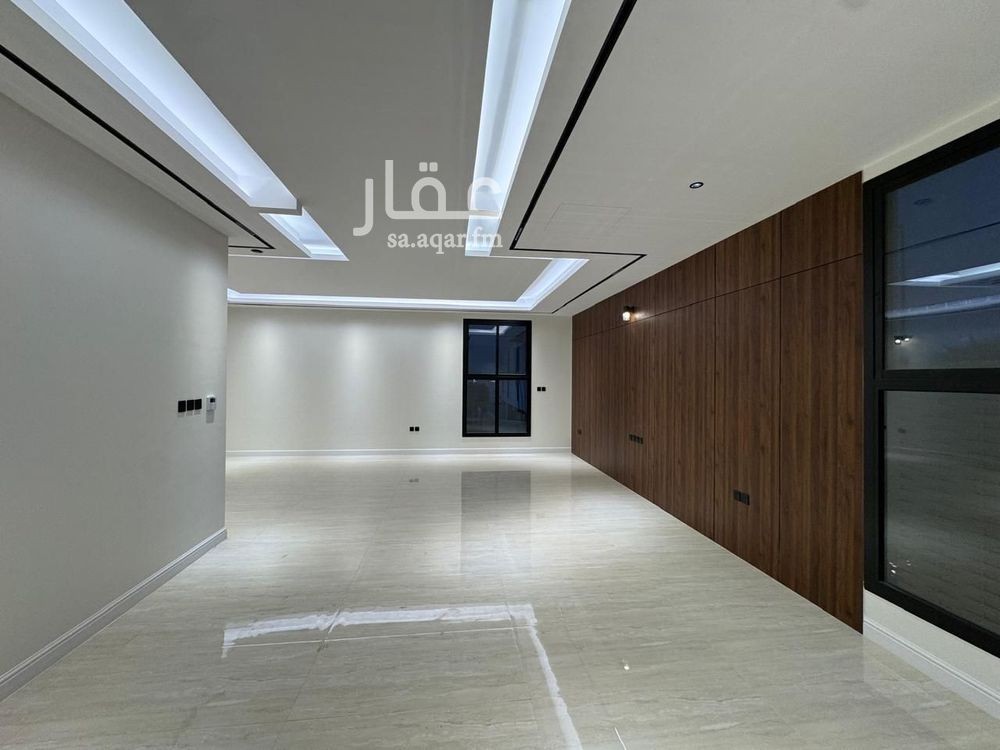 فيلا 5 غرف في الملقا، الرياض 17