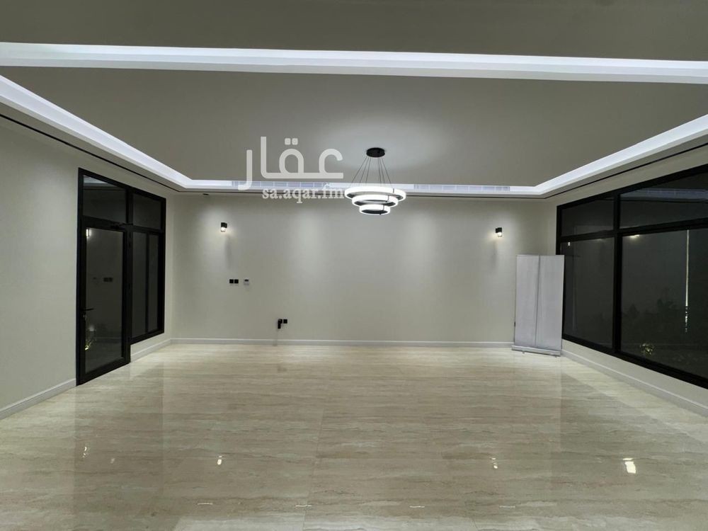 فيلا 5 غرف في الملقا، الرياض 8
