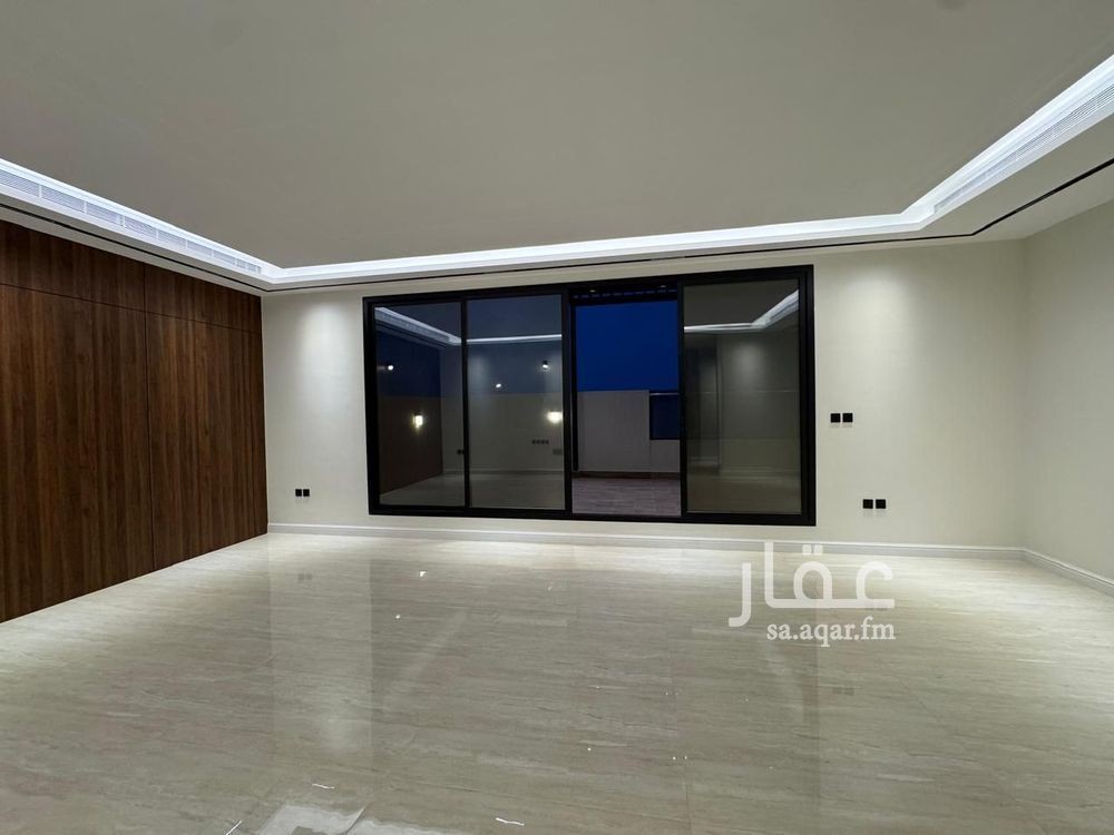فيلا 5 غرف في الملقا، الرياض 21