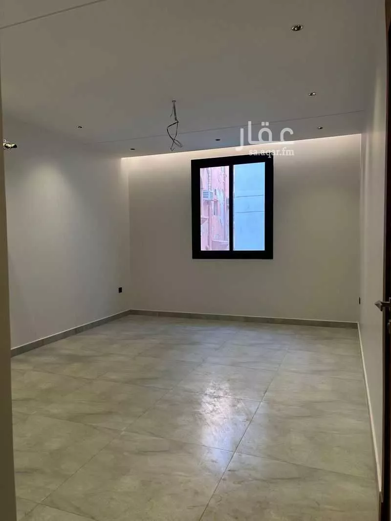 شقة 3 غرف في السلامة 4