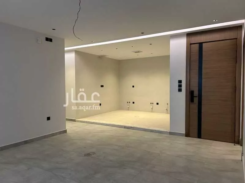 شقة 3 غرف في السلامة 5