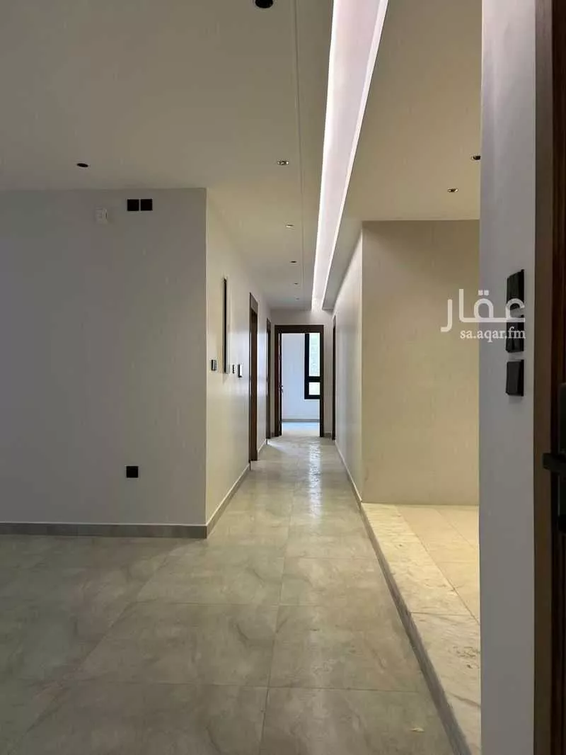 شقة 3 غرف في السلامة 6