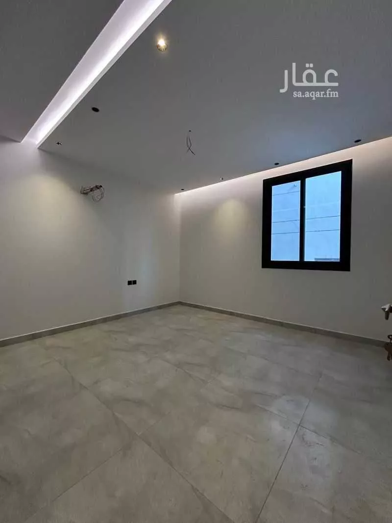 شقة 3 غرف في السلامة 7