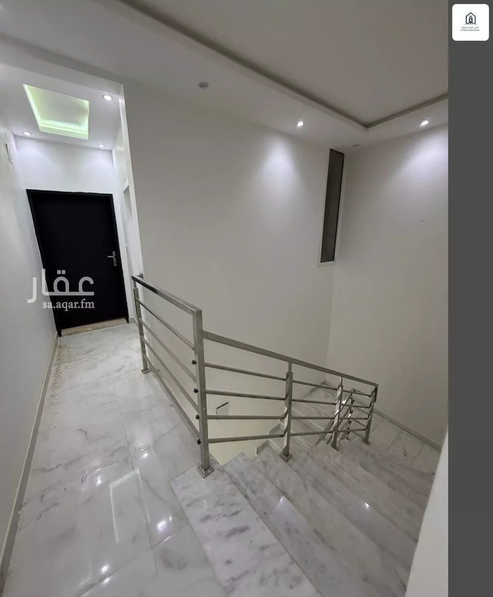 7 bedroom villa in Al Mahdiyyah 2