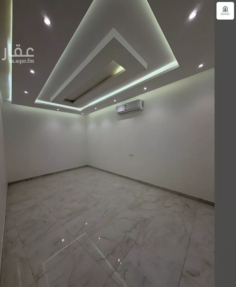 7 bedroom villa in Al Mahdiyyah 11