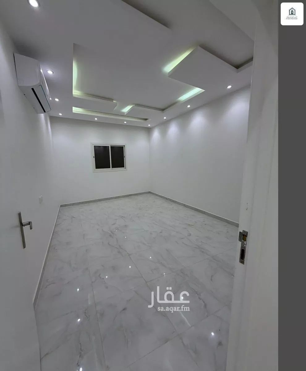 7 bedroom villa in Al Mahdiyyah 12