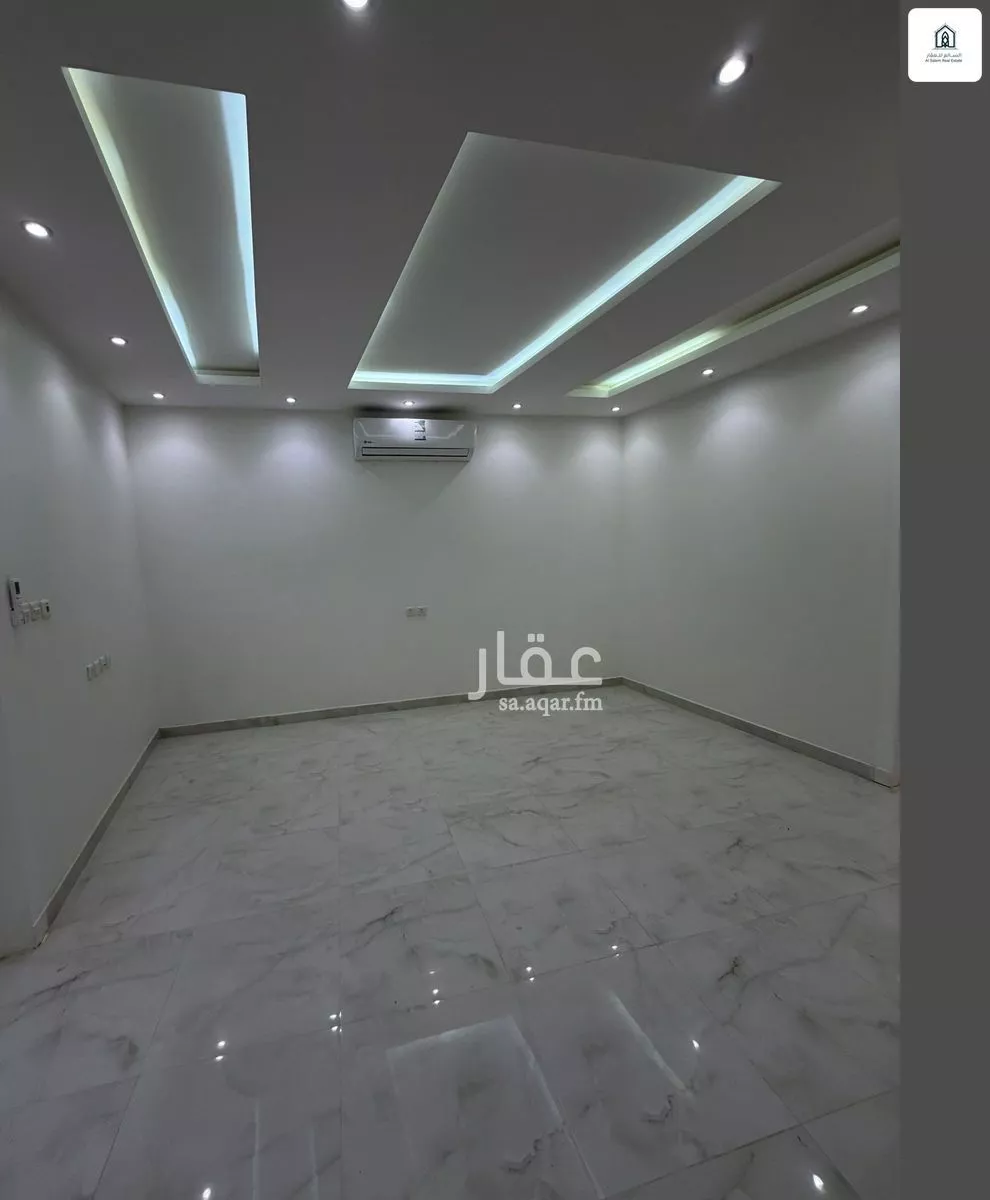 7 bedroom villa in Al Mahdiyyah 13