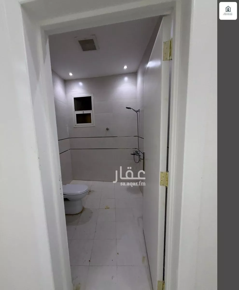 7 bedroom villa in Al Mahdiyyah 14