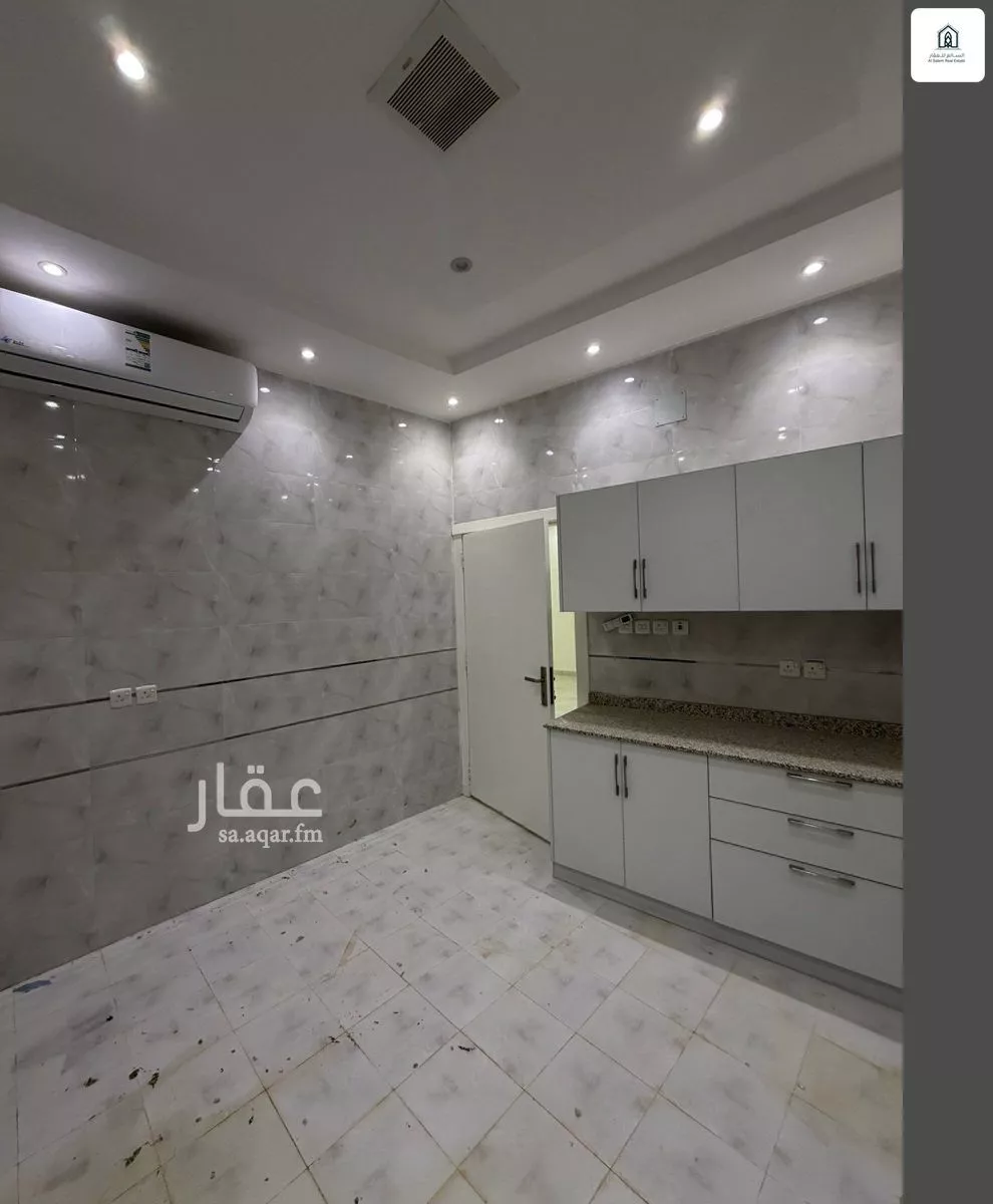 7 bedroom villa in Al Mahdiyyah 15