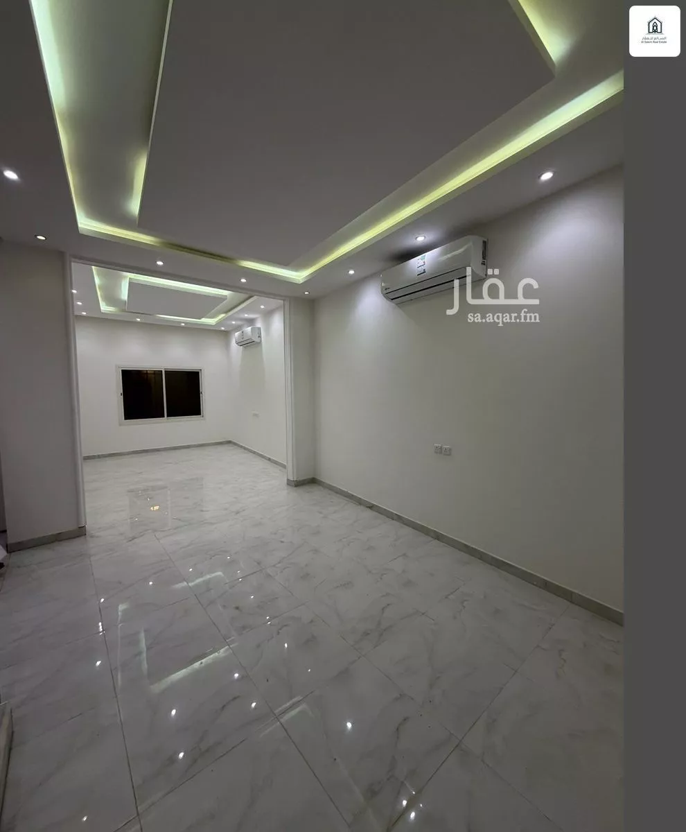 7 bedroom villa in Al Mahdiyyah 16