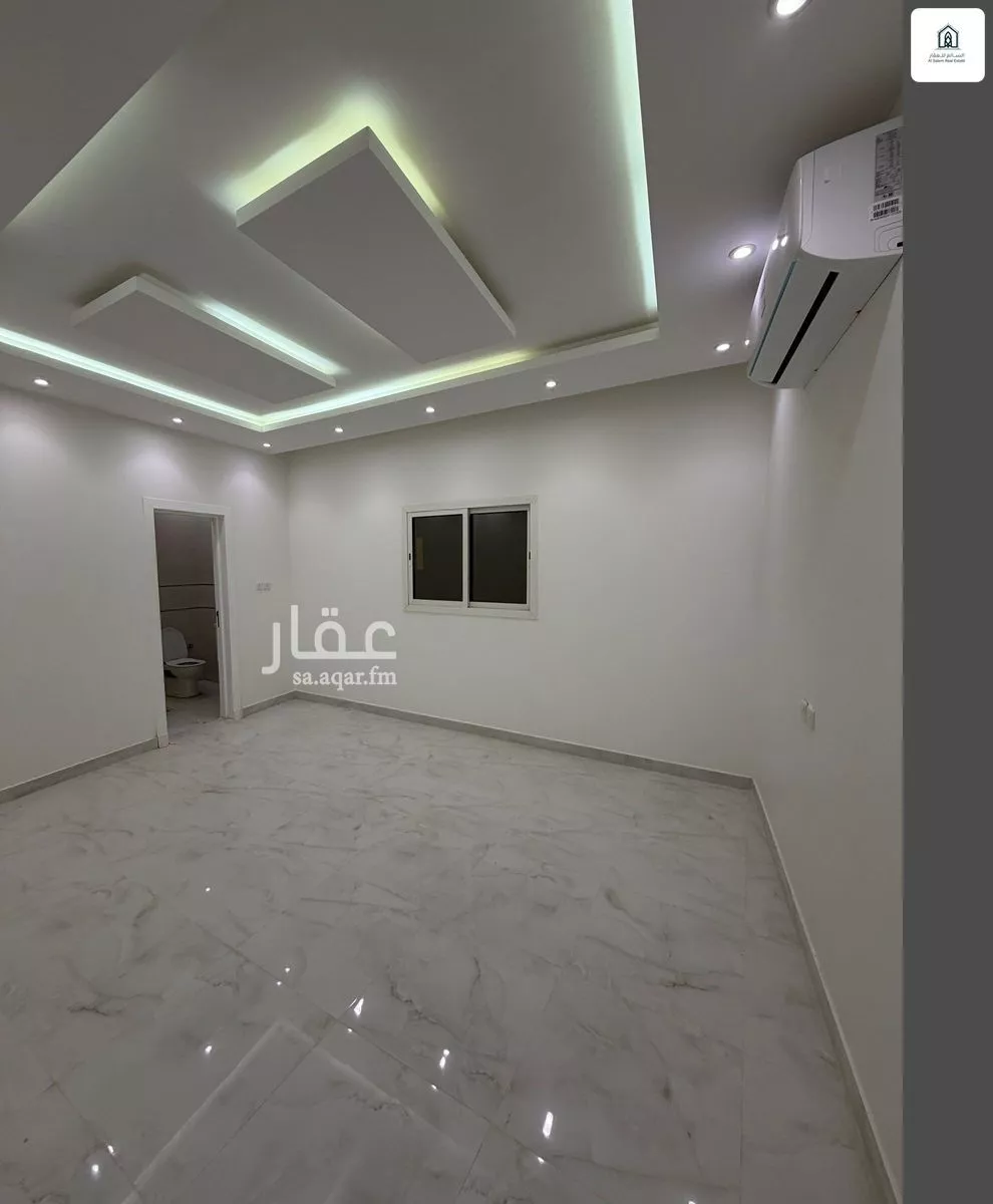 7 bedroom villa in Al Mahdiyyah 3