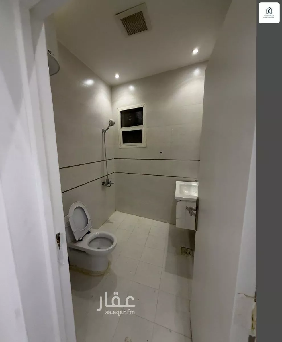 7 bedroom villa in Al Mahdiyyah 4