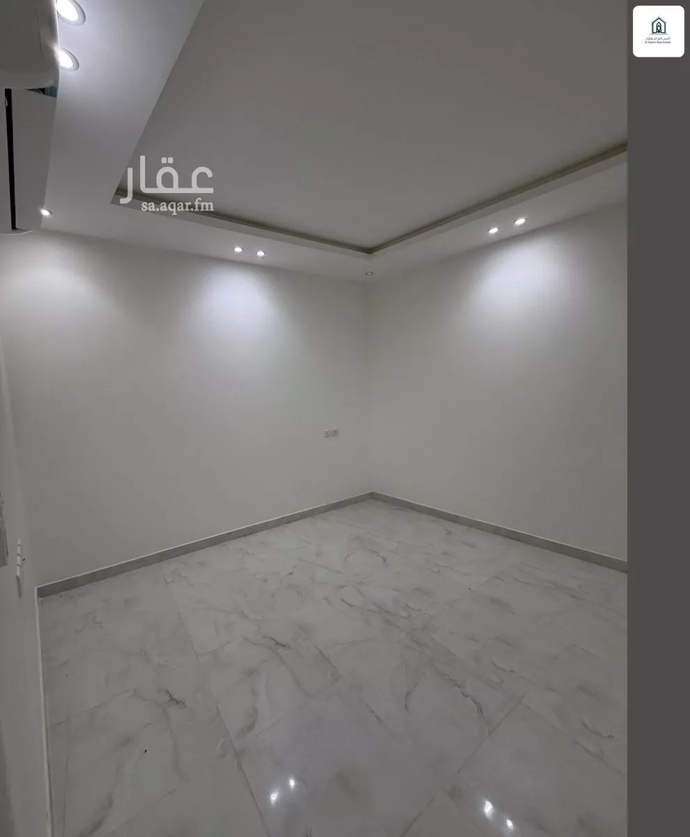 7 bedroom villa in Al Mahdiyyah 5