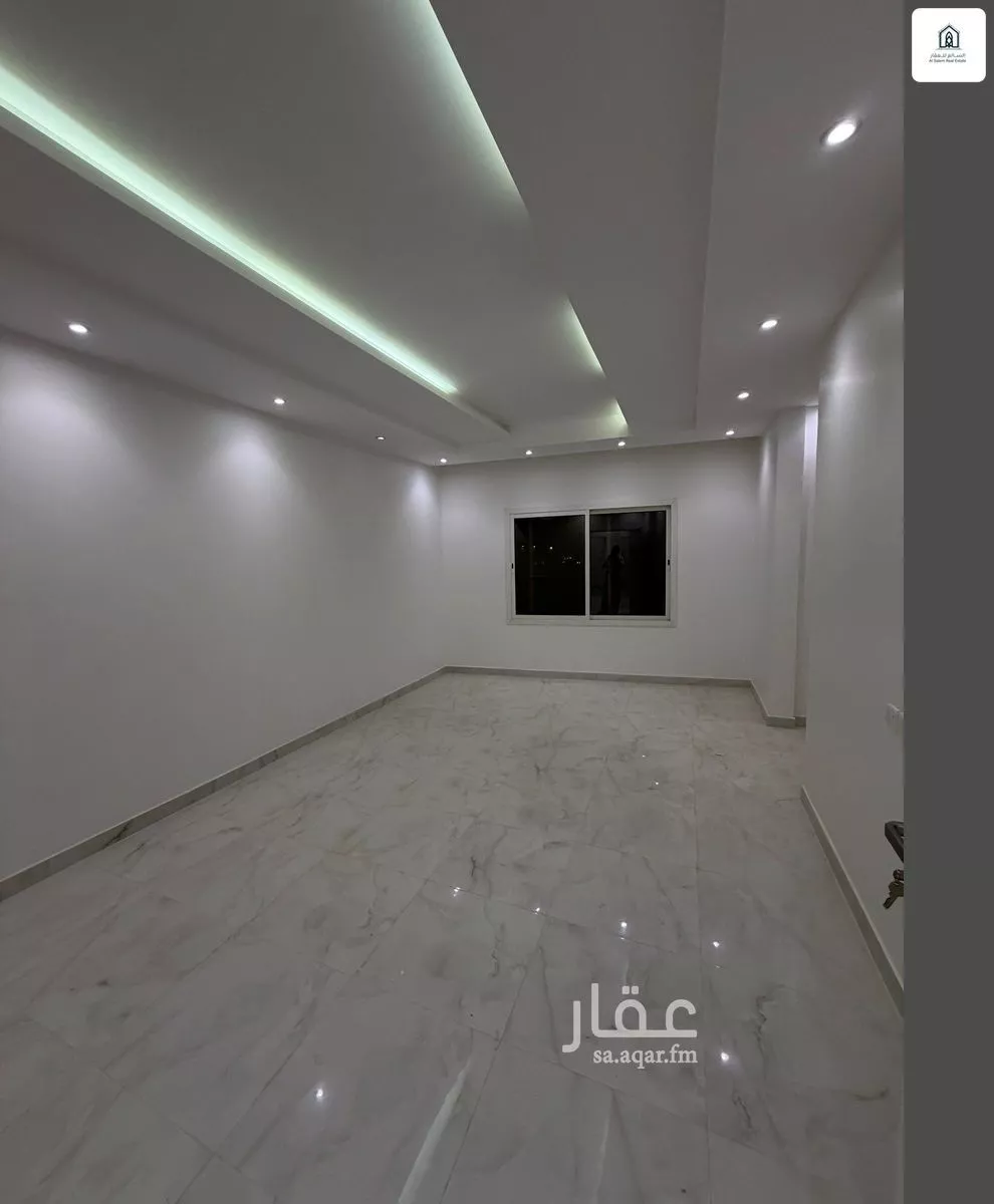 7 bedroom villa in Al Mahdiyyah 6