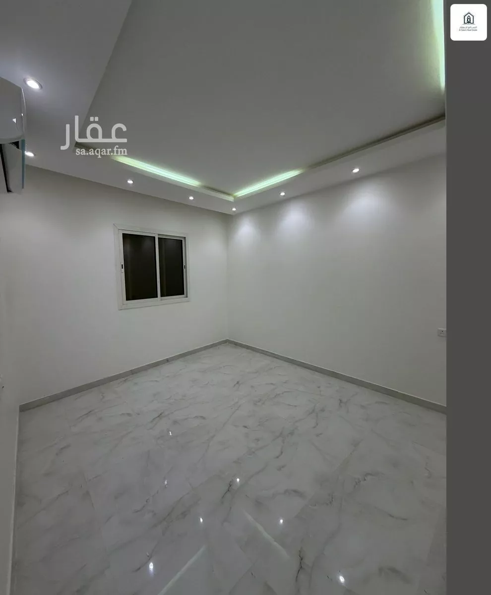 7 bedroom villa in Al Mahdiyyah 7
