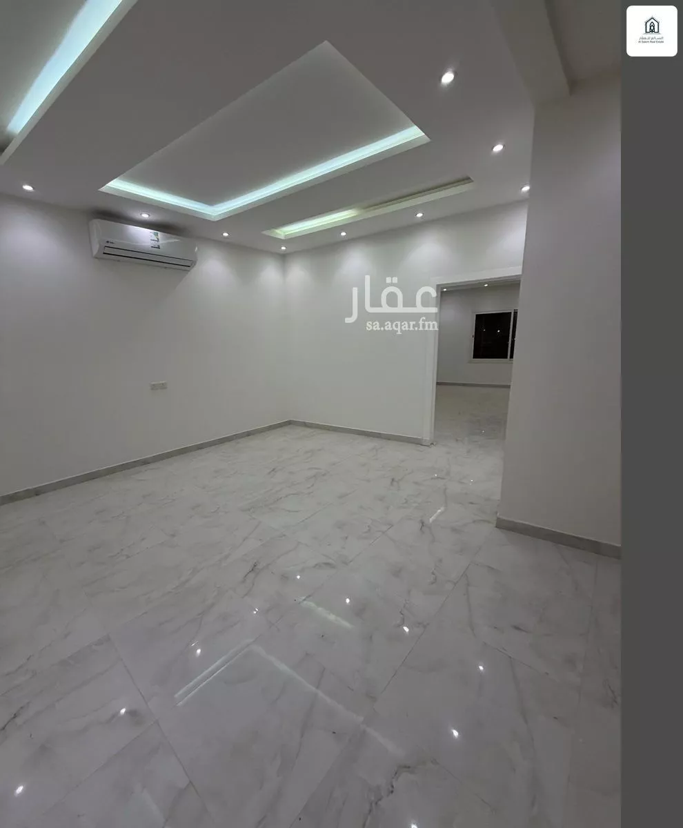 7 bedroom villa in Al Mahdiyyah 9