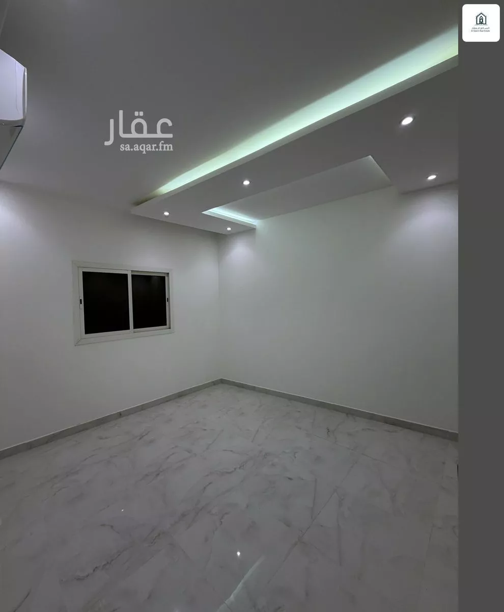 7 bedroom villa in Al Mahdiyyah 10