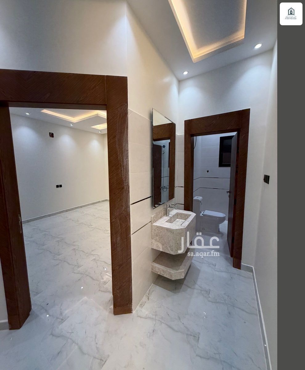 فيلا 3 غرف في المهدية، الرياض 11