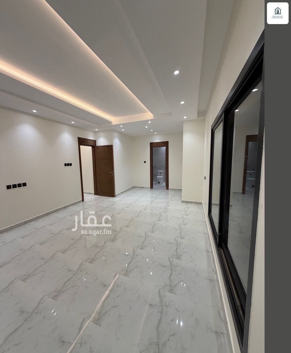 فيلا 3 غرف في المهدية، الرياض 9