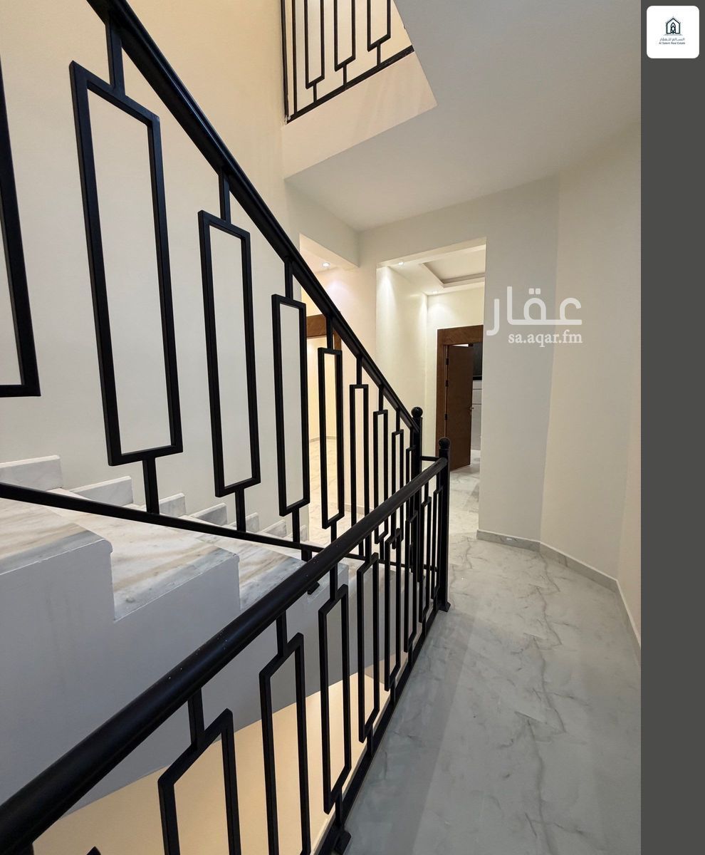 فيلا 3 غرف في المهدية، الرياض 7