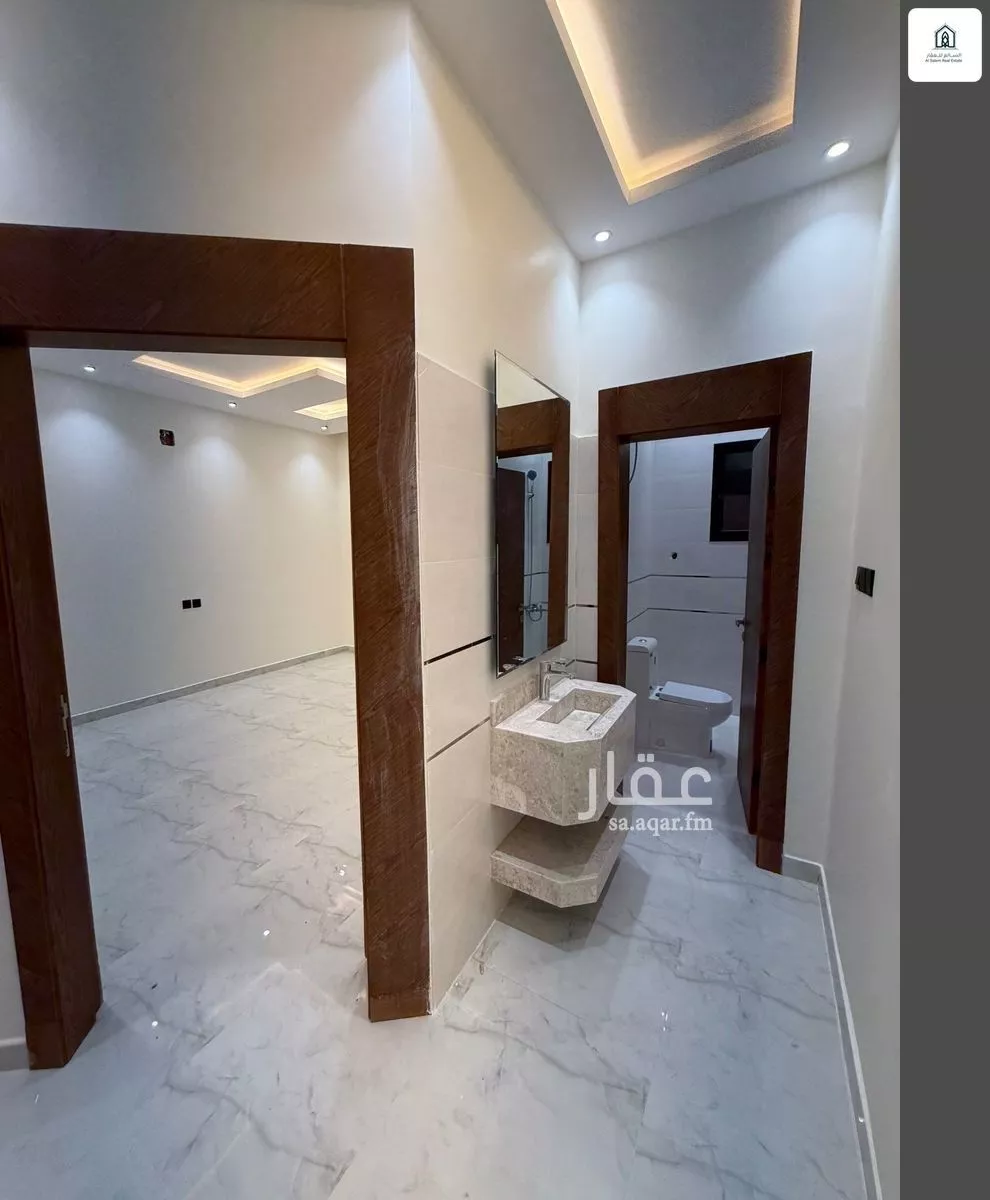 فيلا 10 غرف في المهدية 11