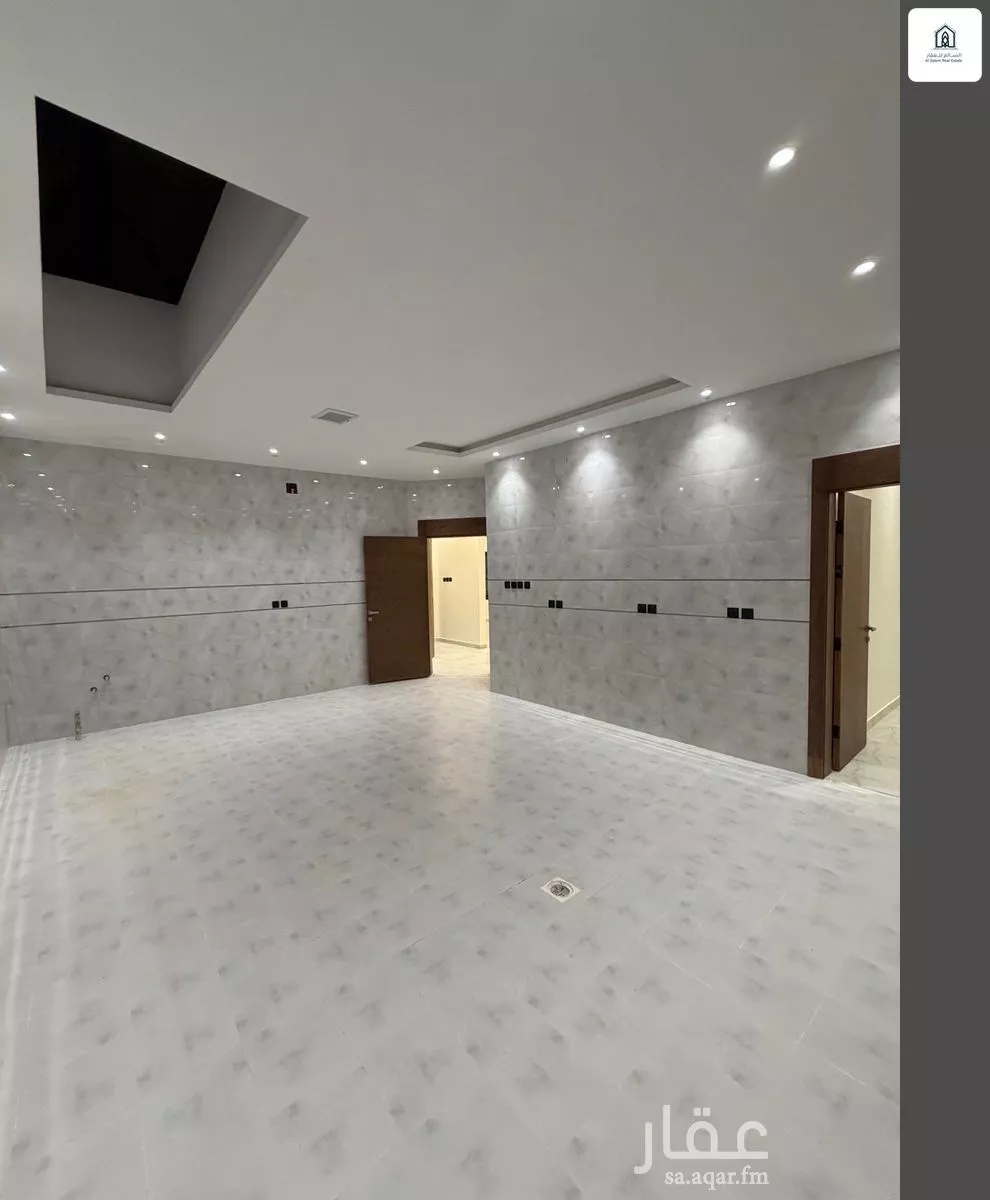 فيلا 10 غرف في المهدية 12