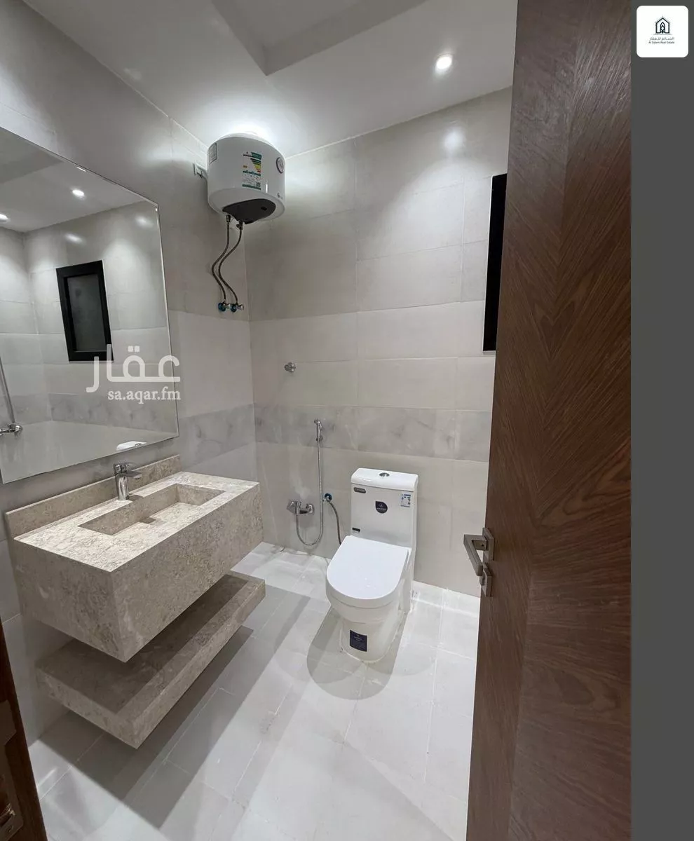 فيلا 10 غرف في المهدية 13