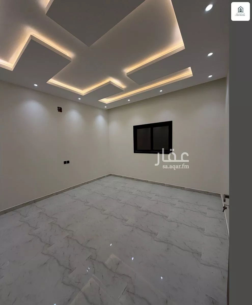 فيلا 10 غرف في المهدية 14