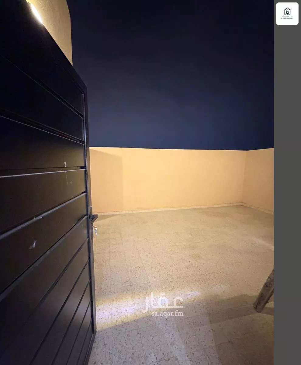 فيلا 10 غرف في المهدية 16