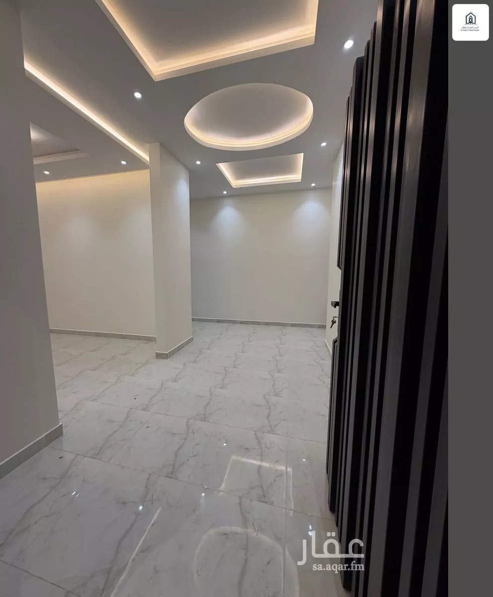 فيلا 10 غرف في المهدية 3