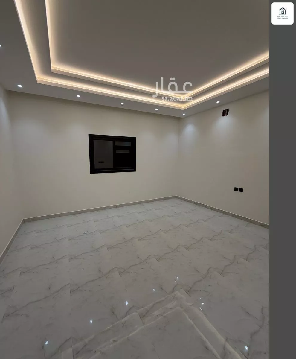 فيلا 10 غرف في المهدية 4