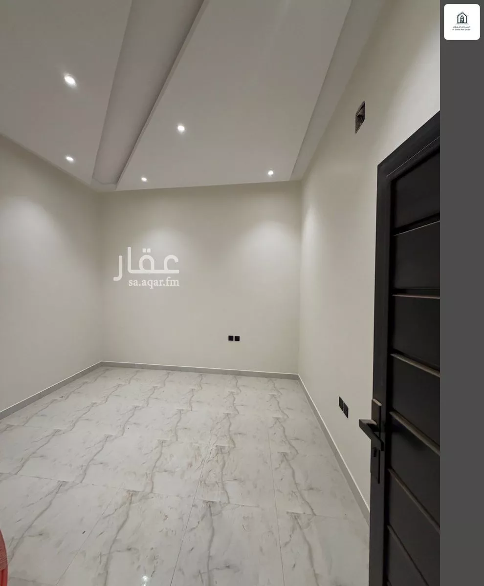 فيلا 10 غرف في المهدية 6