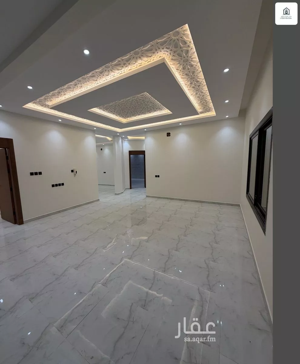 فيلا 10 غرف في المهدية 8