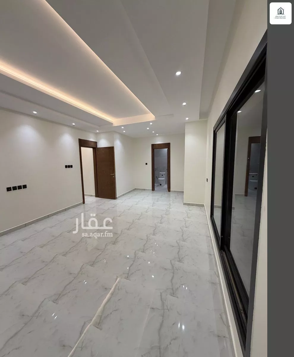 فيلا 10 غرف في المهدية 9