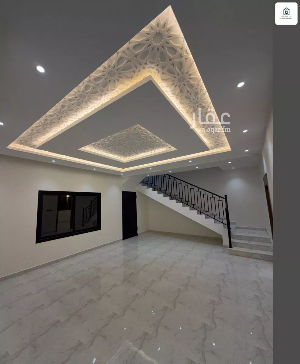 فيلا 10 غرف في المهدية 10