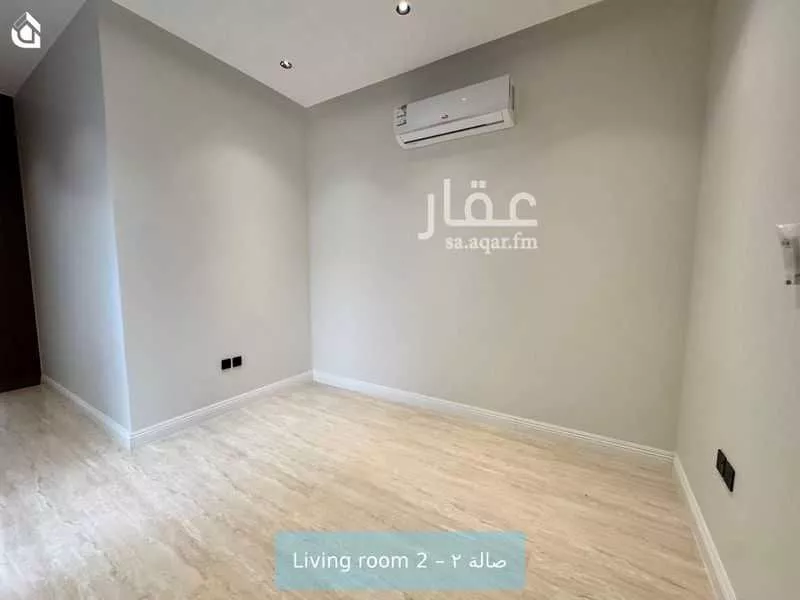 فيلا 3 غرف في النرجس 6