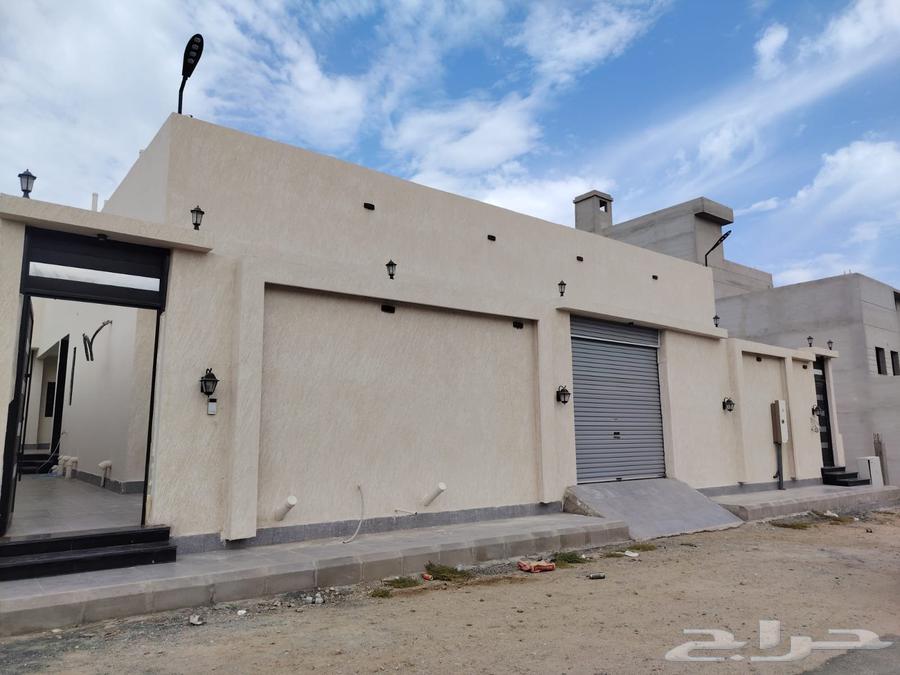 فيلا 7 غرف في الصفوة 2