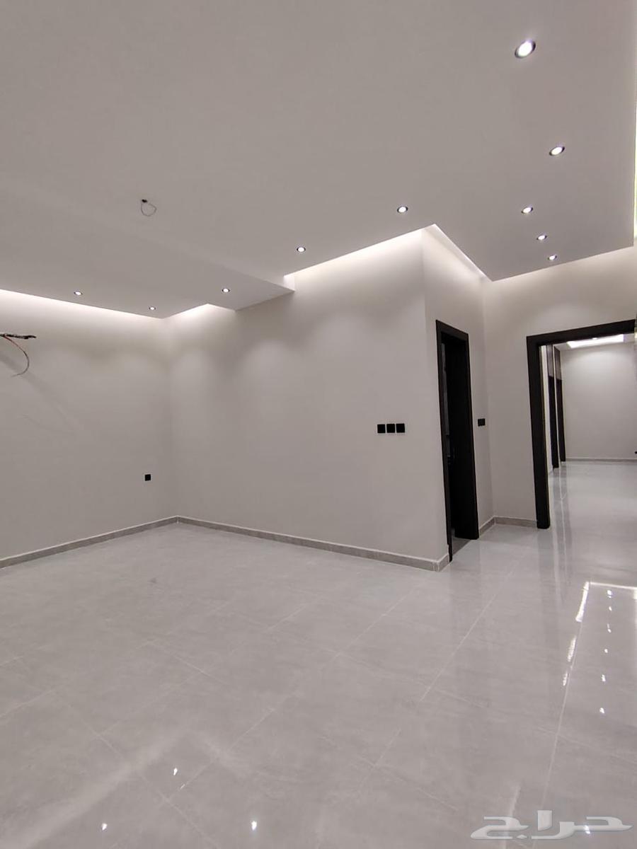 فيلا 7 غرف في الصفوة 13