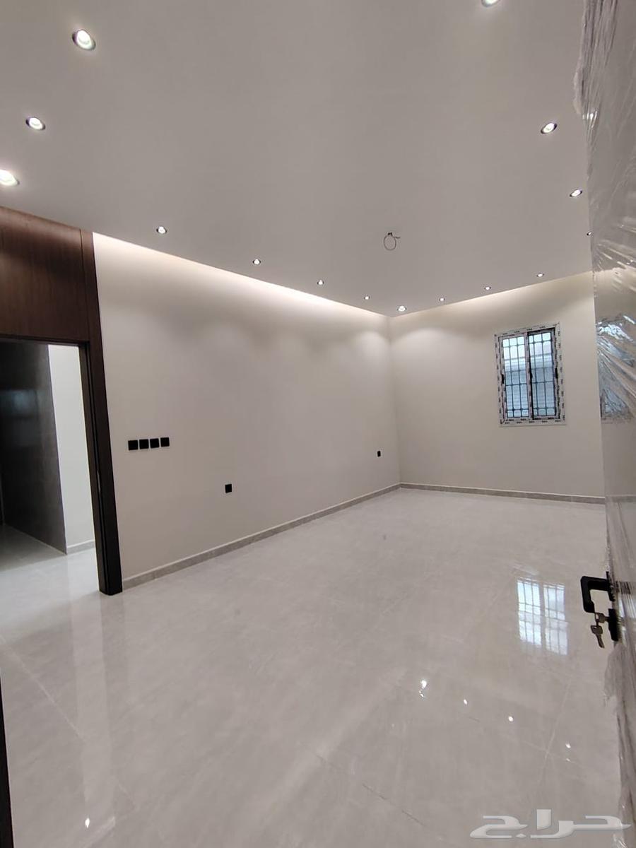 فيلا 7 غرف في الصفوة 28
