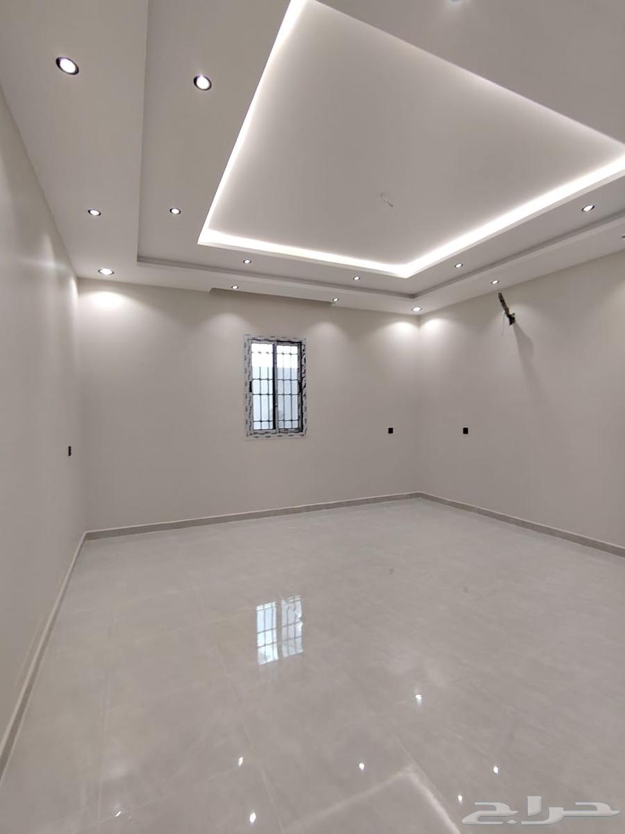 فيلا 7 غرف في الصفوة 29