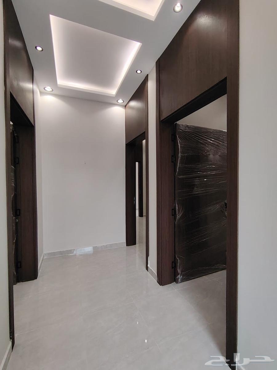 فيلا 7 غرف في الصفوة 4