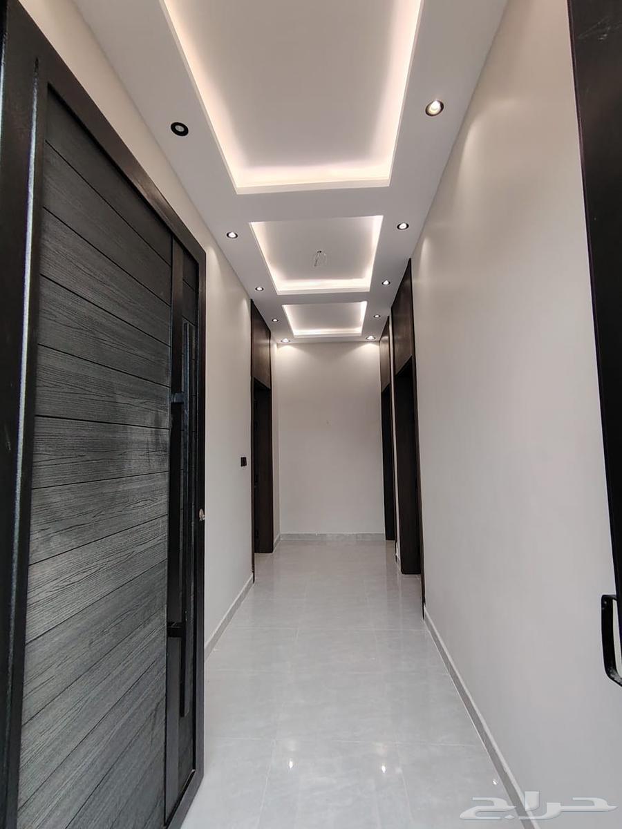 فيلا 7 غرف في الصفوة 5