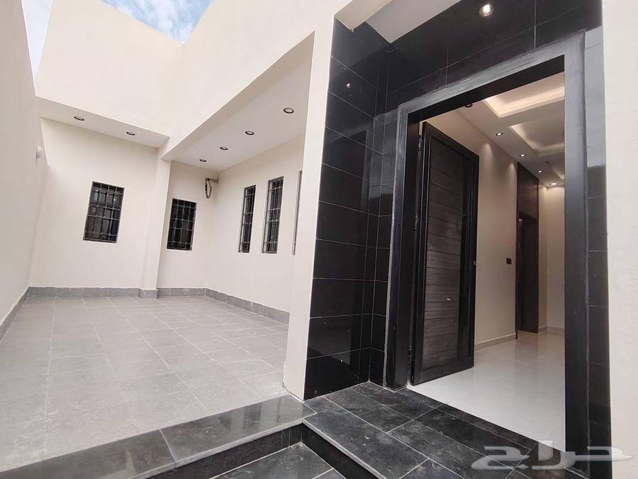 فيلا 7 غرف في الصفوة 6