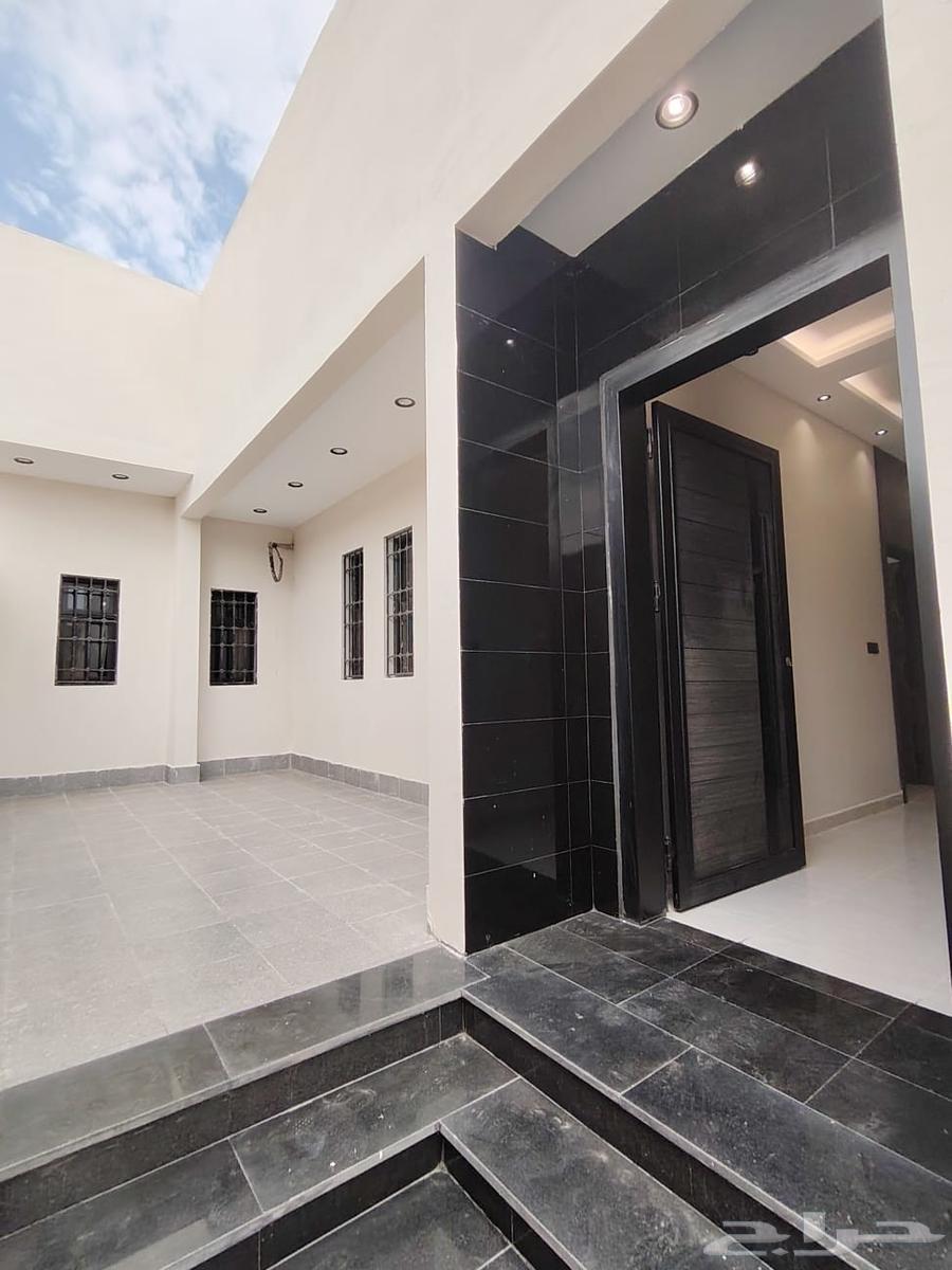 فيلا 7 غرف في الصفوة 7