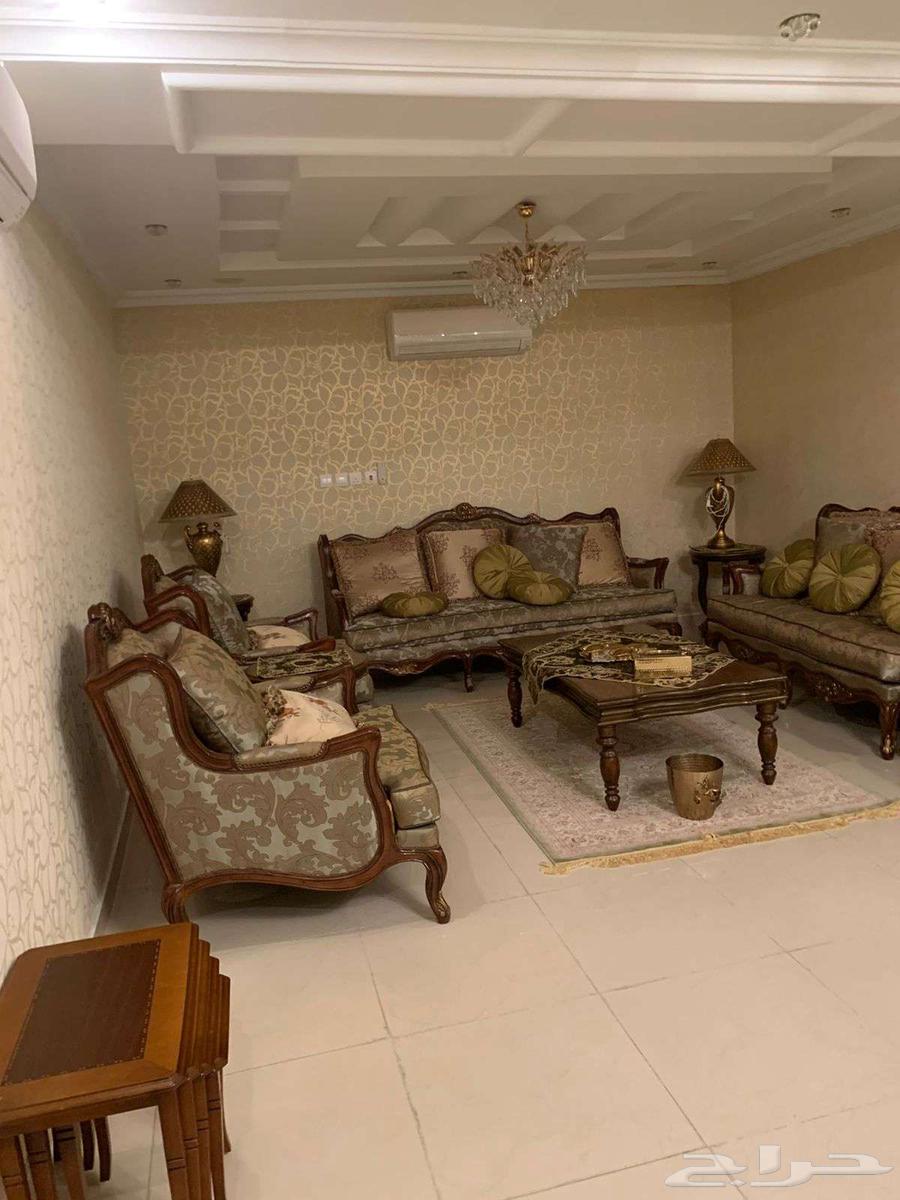 5 bedroom villa in Abhur North 2