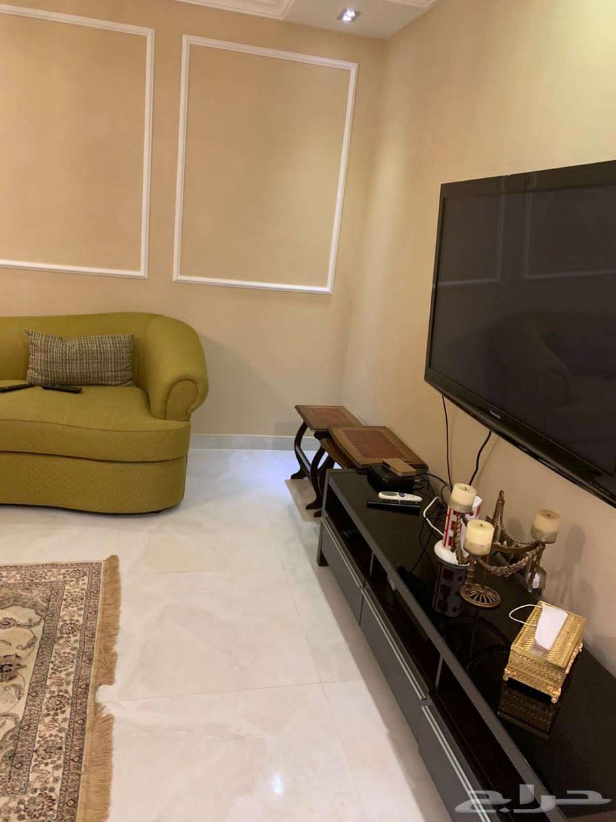 5 bedroom villa in Abhur North 3